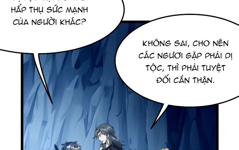 đọc truyện Sức Mạnh Của Kiếm Thần Chương 88 ảnh 109 tại Truyện Dạ Ký