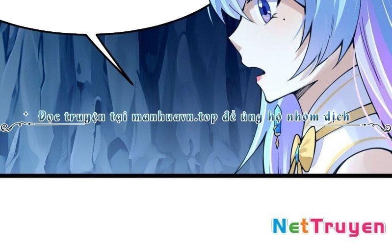 đọc truyện Sức Mạnh Của Kiếm Thần Chương 88 ảnh 112 tại Truyện Dạ Ký
