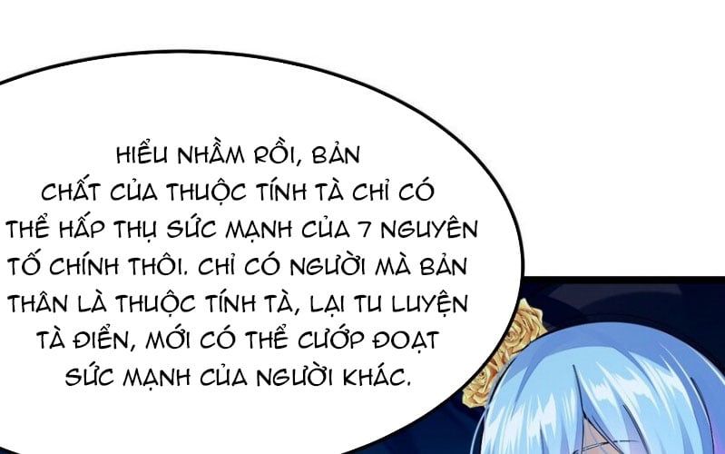 đọc truyện Sức Mạnh Của Kiếm Thần Chương 88 ảnh 113 tại Truyện Dạ Ký