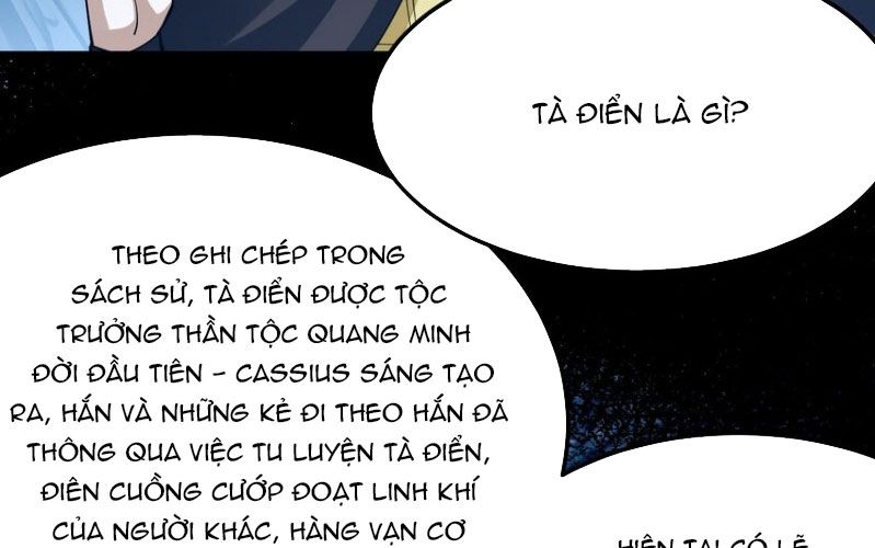 đọc truyện Sức Mạnh Của Kiếm Thần Chương 88 ảnh 115 tại Truyện Dạ Ký
