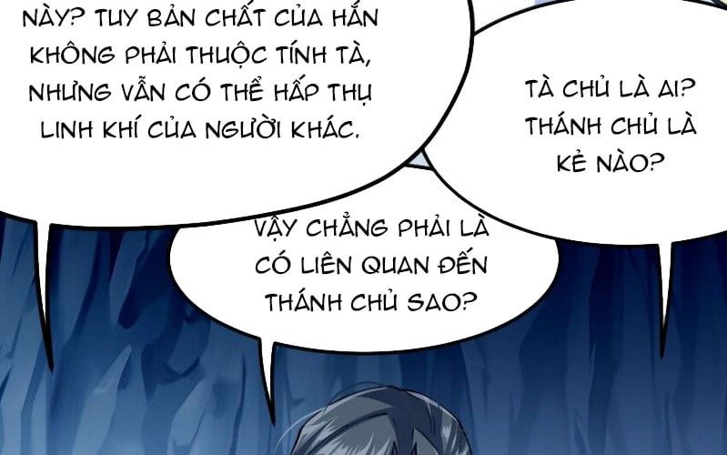 đọc truyện Sức Mạnh Của Kiếm Thần Chương 88 ảnh 118 tại Truyện Dạ Ký