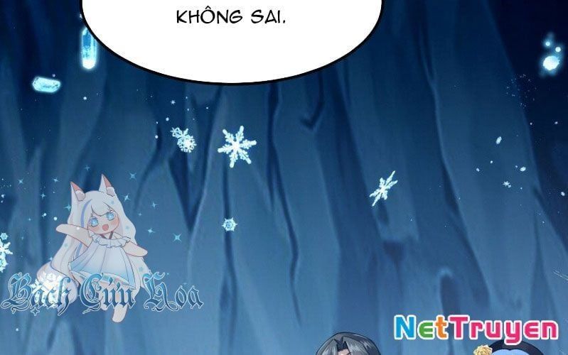 đọc truyện Sức Mạnh Của Kiếm Thần Chương 88 ảnh 122 tại Truyện Dạ Ký