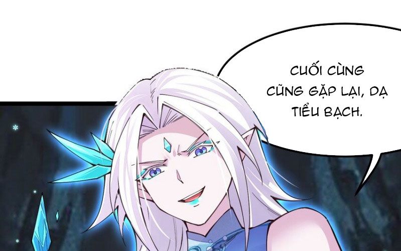 đọc truyện Sức Mạnh Của Kiếm Thần Chương 88 ảnh 124 tại Truyện Dạ Ký