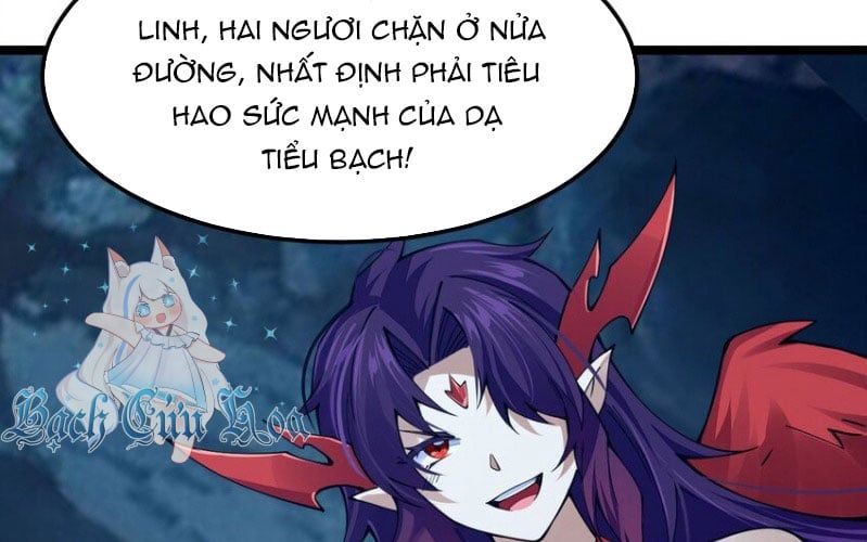 đọc truyện Sức Mạnh Của Kiếm Thần Chương 88 ảnh 14 tại Truyện Dạ Ký