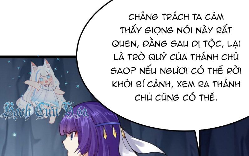 đọc truyện Sức Mạnh Của Kiếm Thần Chương 88 ảnh 139 tại Truyện Dạ Ký