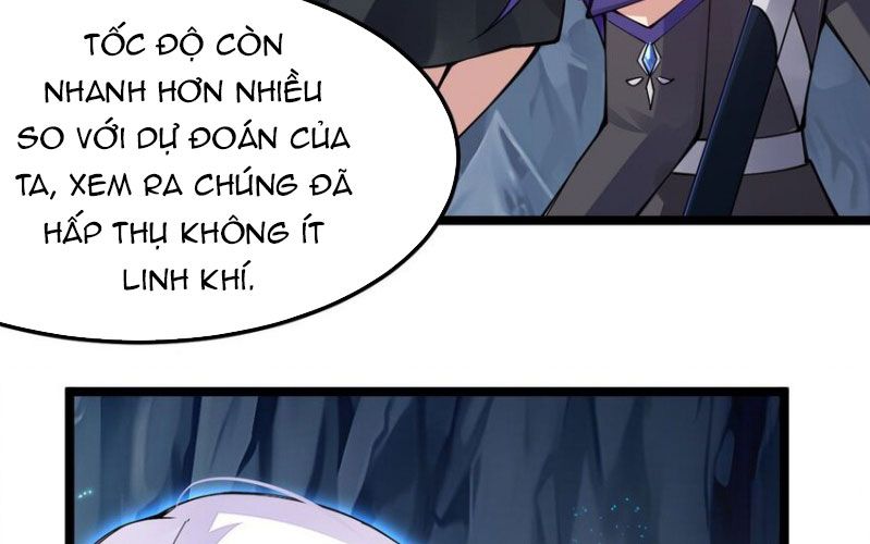đọc truyện Sức Mạnh Của Kiếm Thần Chương 88 ảnh 141 tại Truyện Dạ Ký