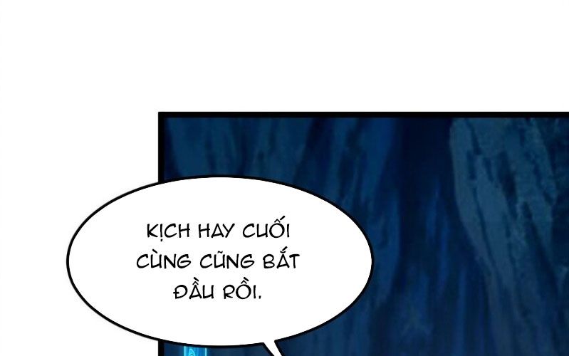 đọc truyện Sức Mạnh Của Kiếm Thần Chương 88 ảnh 145 tại Truyện Dạ Ký