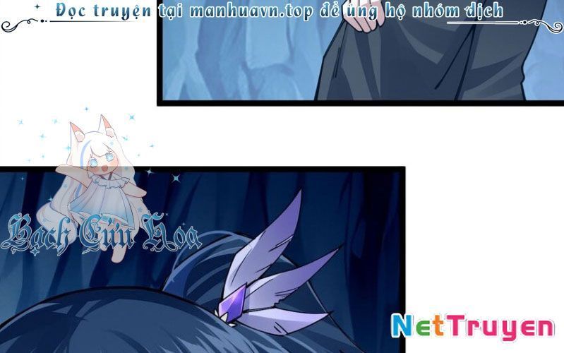 đọc truyện Sức Mạnh Của Kiếm Thần Chương 88 ảnh 147 tại Truyện Dạ Ký