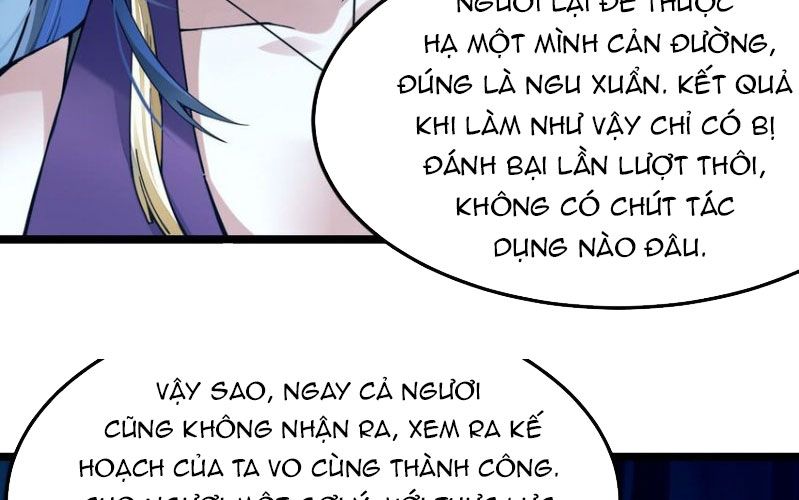 đọc truyện Sức Mạnh Của Kiếm Thần Chương 88 ảnh 149 tại Truyện Dạ Ký