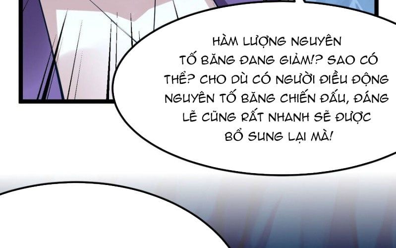 đọc truyện Sức Mạnh Của Kiếm Thần Chương 88 ảnh 154 tại Truyện Dạ Ký