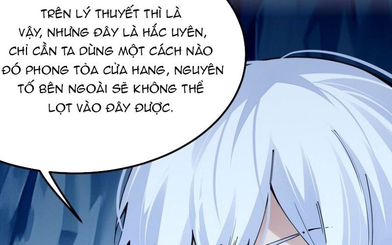 đọc truyện Sức Mạnh Của Kiếm Thần Chương 88 ảnh 155 tại Truyện Dạ Ký