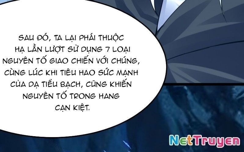 đọc truyện Sức Mạnh Của Kiếm Thần Chương 88 ảnh 157 tại Truyện Dạ Ký