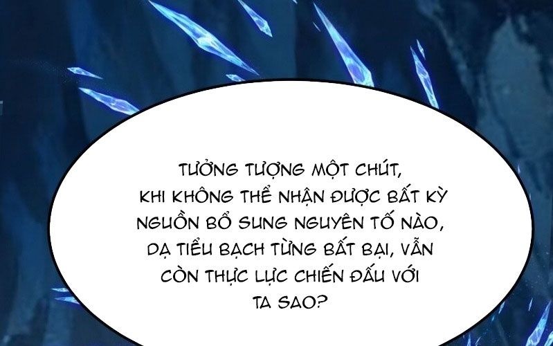 đọc truyện Sức Mạnh Của Kiếm Thần Chương 88 ảnh 158 tại Truyện Dạ Ký