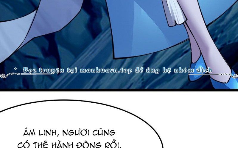 đọc truyện Sức Mạnh Của Kiếm Thần Chương 88 ảnh 18 tại Truyện Dạ Ký