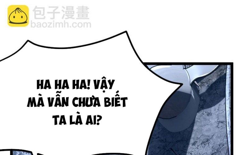 đọc truyện Sức Mạnh Của Kiếm Thần Chương 88 ảnh 24 tại Truyện Dạ Ký