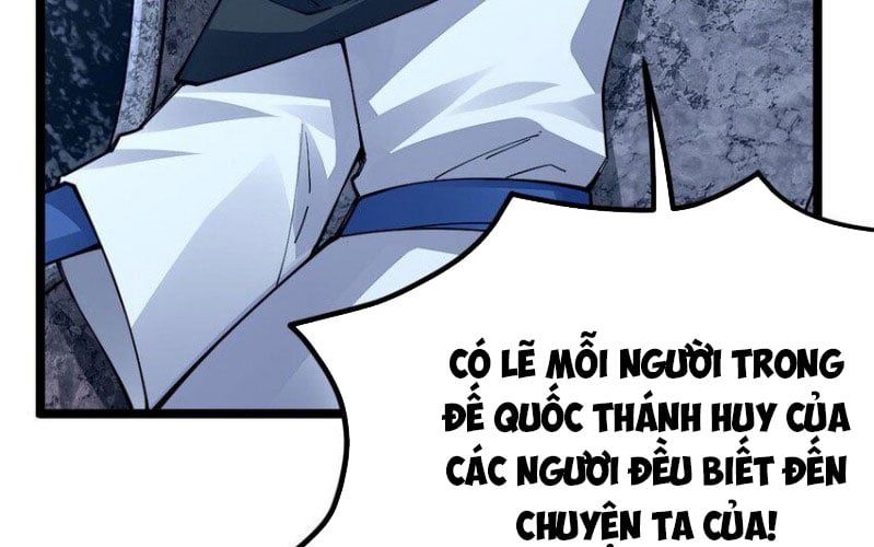 đọc truyện Sức Mạnh Của Kiếm Thần Chương 88 ảnh 26 tại Truyện Dạ Ký