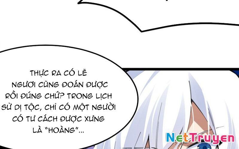 đọc truyện Sức Mạnh Của Kiếm Thần Chương 88 ảnh 27 tại Truyện Dạ Ký