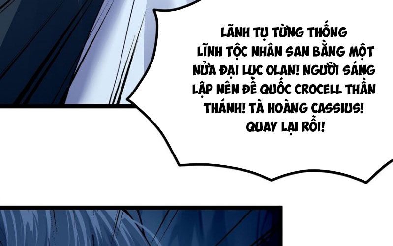 đọc truyện Sức Mạnh Của Kiếm Thần Chương 88 ảnh 33 tại Truyện Dạ Ký