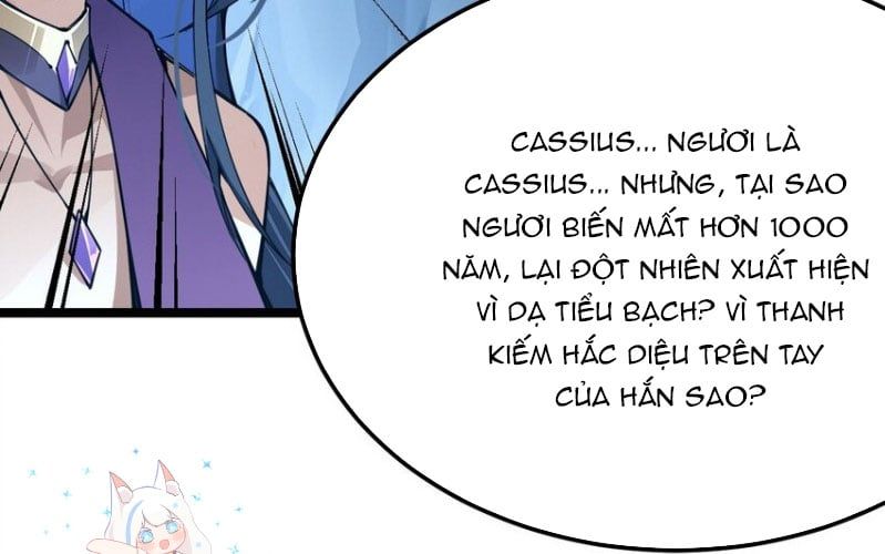đọc truyện Sức Mạnh Của Kiếm Thần Chương 88 ảnh 35 tại Truyện Dạ Ký