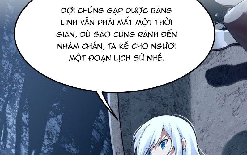 đọc truyện Sức Mạnh Của Kiếm Thần Chương 88 ảnh 38 tại Truyện Dạ Ký