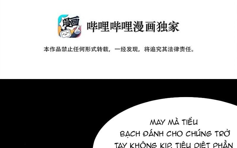 đọc truyện Sức Mạnh Của Kiếm Thần Chương 88 ảnh 5 tại Truyện Dạ Ký