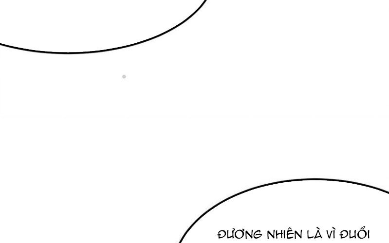 đọc truyện Sức Mạnh Của Kiếm Thần Chương 88 ảnh 46 tại Truyện Dạ Ký