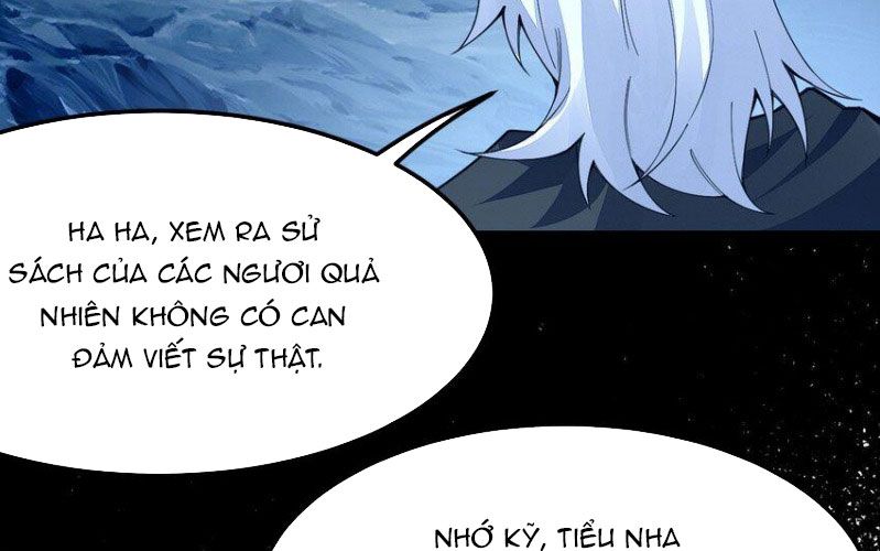 đọc truyện Sức Mạnh Của Kiếm Thần Chương 88 ảnh 48 tại Truyện Dạ Ký