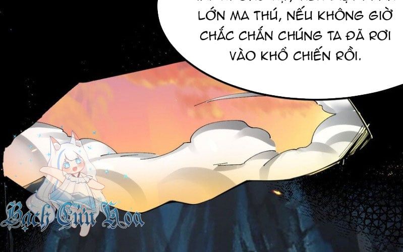 đọc truyện Sức Mạnh Của Kiếm Thần Chương 88 ảnh 6 tại Truyện Dạ Ký