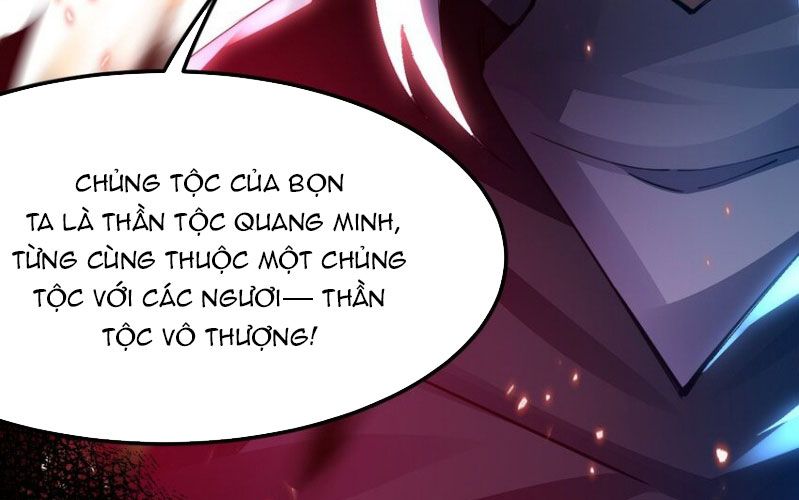 đọc truyện Sức Mạnh Của Kiếm Thần Chương 88 ảnh 51 tại Truyện Dạ Ký