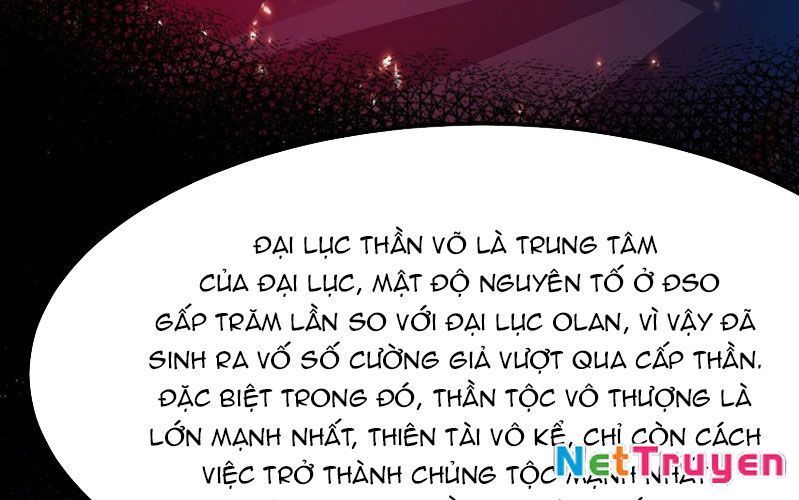 đọc truyện Sức Mạnh Của Kiếm Thần Chương 88 ảnh 52 tại Truyện Dạ Ký