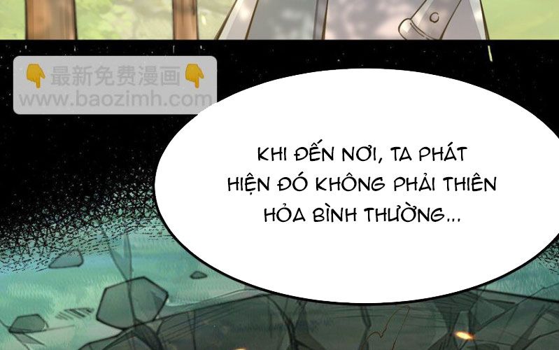 đọc truyện Sức Mạnh Của Kiếm Thần Chương 88 ảnh 58 tại Truyện Dạ Ký