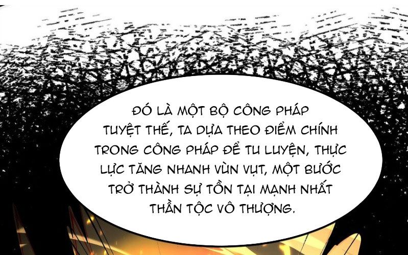 đọc truyện Sức Mạnh Của Kiếm Thần Chương 88 ảnh 63 tại Truyện Dạ Ký