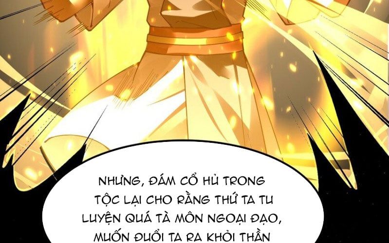đọc truyện Sức Mạnh Của Kiếm Thần Chương 88 ảnh 65 tại Truyện Dạ Ký