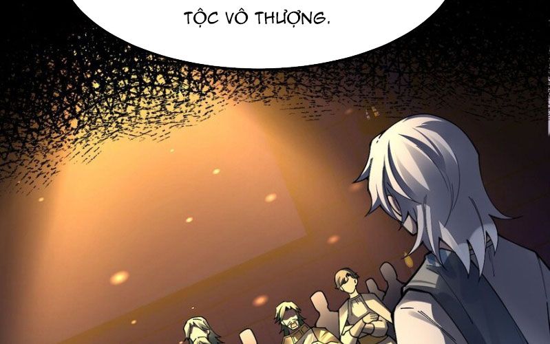 đọc truyện Sức Mạnh Của Kiếm Thần Chương 88 ảnh 66 tại Truyện Dạ Ký