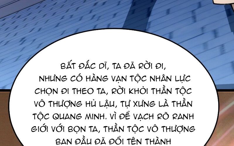 đọc truyện Sức Mạnh Của Kiếm Thần Chương 88 ảnh 68 tại Truyện Dạ Ký