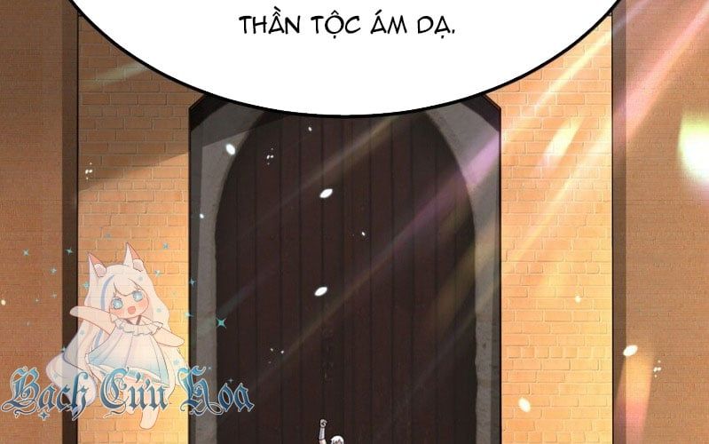 đọc truyện Sức Mạnh Của Kiếm Thần Chương 88 ảnh 69 tại Truyện Dạ Ký