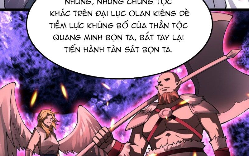 đọc truyện Sức Mạnh Của Kiếm Thần Chương 88 ảnh 71 tại Truyện Dạ Ký