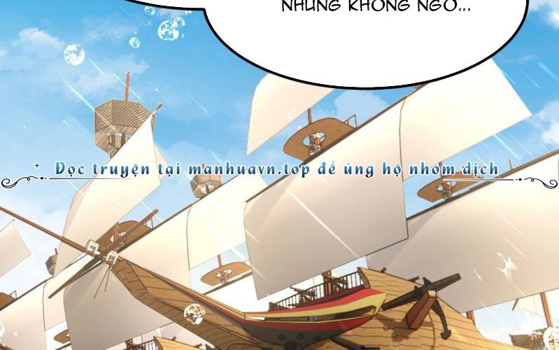 đọc truyện Sức Mạnh Của Kiếm Thần Chương 88 ảnh 74 tại Truyện Dạ Ký