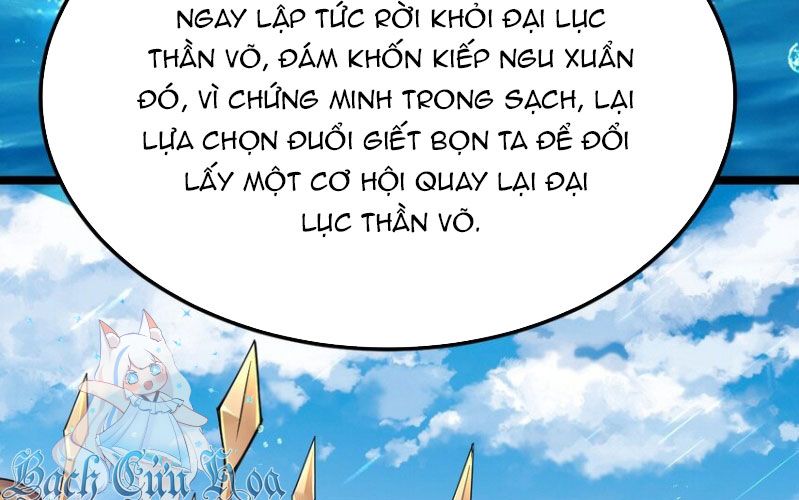 đọc truyện Sức Mạnh Của Kiếm Thần Chương 88 ảnh 76 tại Truyện Dạ Ký