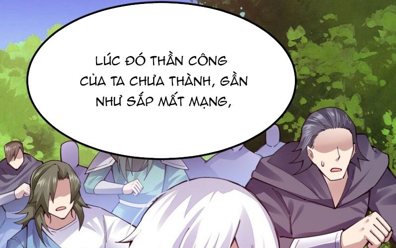 đọc truyện Sức Mạnh Của Kiếm Thần Chương 88 ảnh 78 tại Truyện Dạ Ký