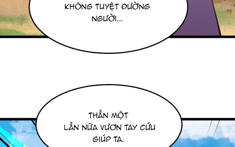 đọc truyện Sức Mạnh Của Kiếm Thần Chương 88 ảnh 81 tại Truyện Dạ Ký