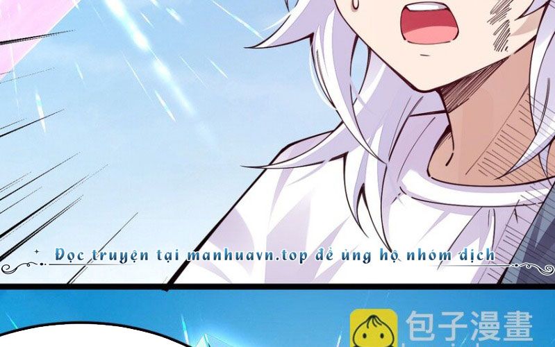 đọc truyện Sức Mạnh Của Kiếm Thần Chương 88 ảnh 83 tại Truyện Dạ Ký