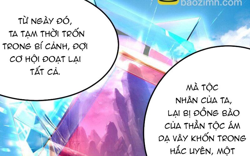 đọc truyện Sức Mạnh Của Kiếm Thần Chương 88 ảnh 84 tại Truyện Dạ Ký