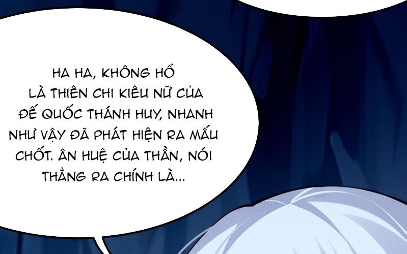 đọc truyện Sức Mạnh Của Kiếm Thần Chương 88 ảnh 93 tại Truyện Dạ Ký