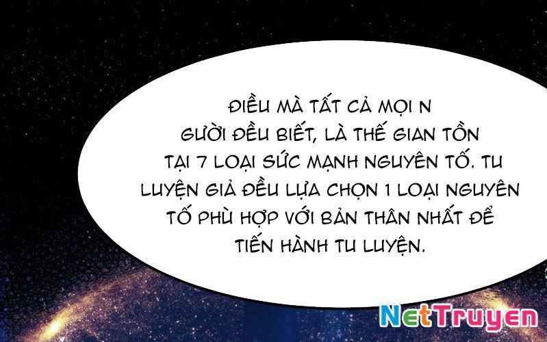 đọc truyện Sức Mạnh Của Kiếm Thần Chương 88 ảnh 97 tại Truyện Dạ Ký