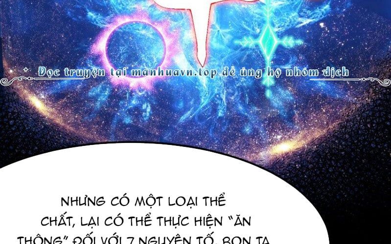 đọc truyện Sức Mạnh Của Kiếm Thần Chương 88 ảnh 99 tại Truyện Dạ Ký