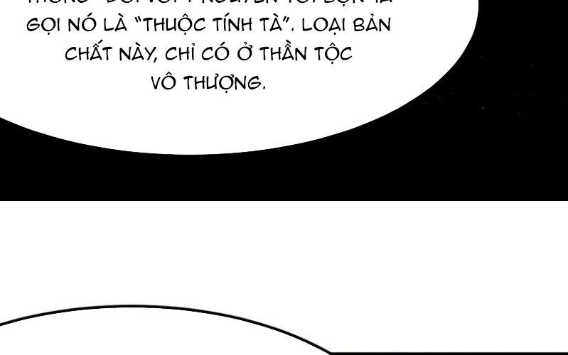 đọc truyện Sức Mạnh Của Kiếm Thần Chương 88 ảnh 100 tại Truyện Dạ Ký