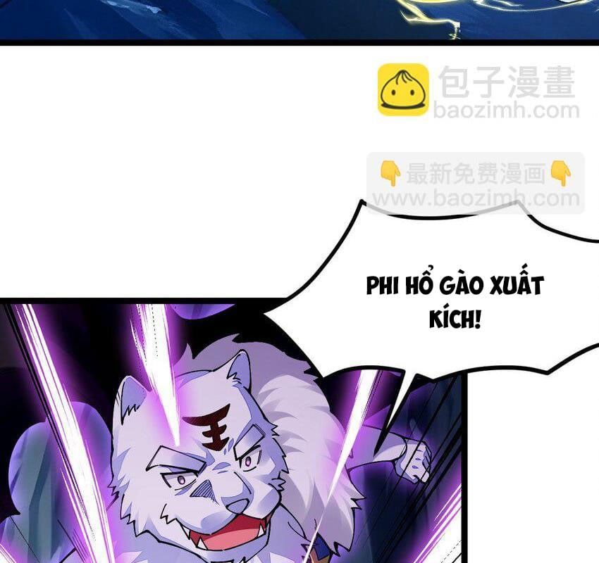 đọc truyện Sức Mạnh Của Kiếm Thần Chương 89 ảnh 105 tại Truyện Dạ Ký