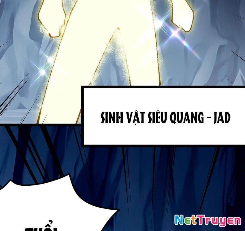 đọc truyện Sức Mạnh Của Kiếm Thần Chương 89 ảnh 62 tại Truyện Dạ Ký