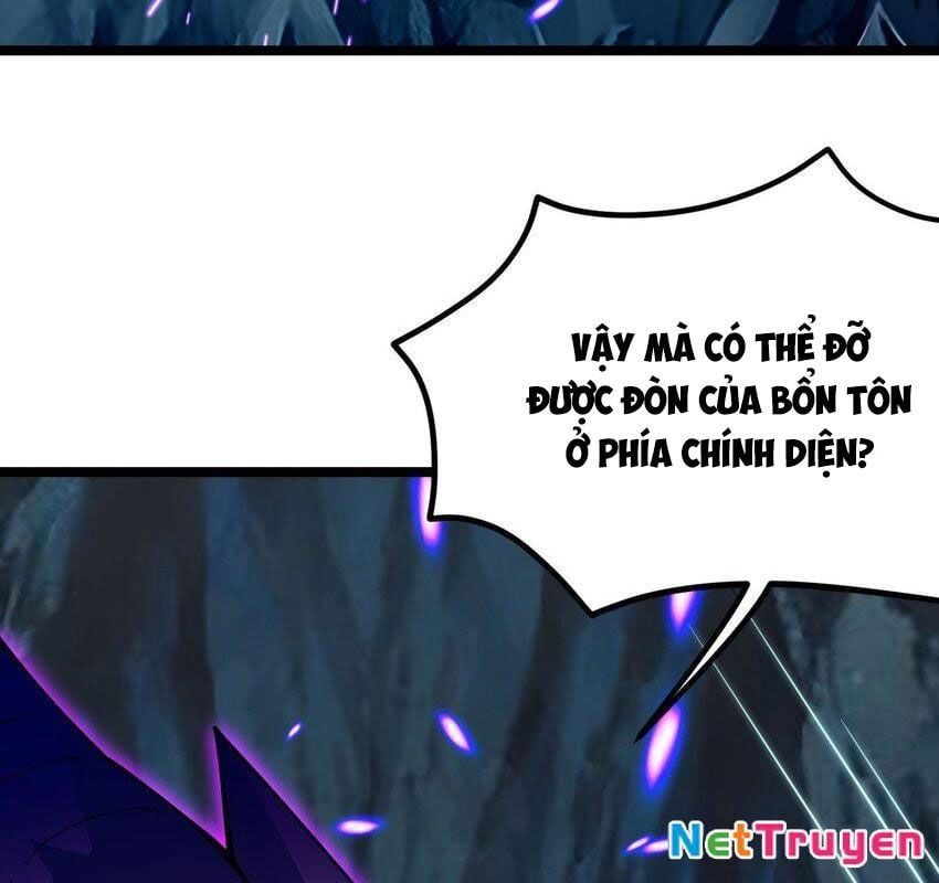 đọc truyện Sức Mạnh Của Kiếm Thần Chương 89 ảnh 82 tại Truyện Dạ Ký